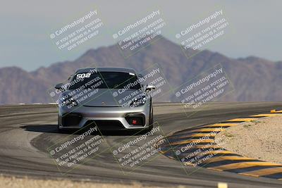 media/Oct-26-2024-PCA San Diego (Sat) [[0170280c40]]/3-Yellow Group/Session 4 (Turn 12)/